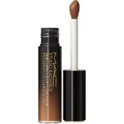 MAC Cosmetics Studio Radiance 24HR Luminous Lift Concealer NC58