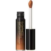 MAC Cosmetics Studio Radiance 24HR Luminous Lift Concealer NW43