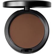 MAC Cosmetics Studio Fix Powder Plus Foundation NW60