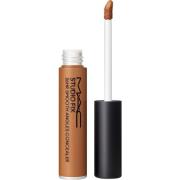 MAC Cosmetics Studio Fix 36HR Smooth Angles Concealer NC50