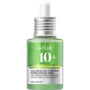 ANUA  10 Hyaluron Redness Soothing Serum 30 ml