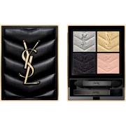 Yves Saint Laurent Couture Mini Clutch 5 g