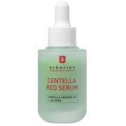 Erborian Centella Red Serum 30 ml