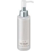 Sensai Silky Purifying Cleansing Gel Water 150 ml