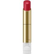 Sensai Moisture Intense Lipstick 3,7 g