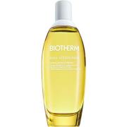 Biotherm Pulsation Citron Body Mist 100 ml