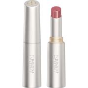 Giorgio Armani Prisma Flash Glossy Color Lip Balm 2,1 g