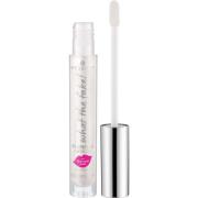 essence what the fake! plumping lip filler  1