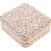 Bon Dep Jewelry Box Octa Mw Liberty Nazanin