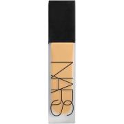 NARS Natural Matte Longwear Foundation Stromboli