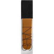 NARS Natural Matte Longwear Foundation Perth