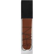 NARS Natural Matte Longwear Foundation Timaru