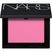NARS Blush Catch Me