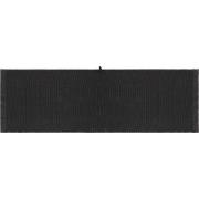 Rento Kenno Seat cover 60x160 cm Black/Grey