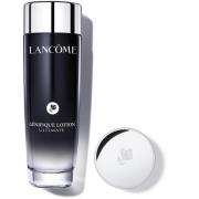Lancôme Génifique Lotion Ultimate Liquid Repair Serum-in-essence
