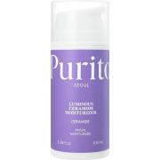 Purito Luminous Ceramide Moisturizer 100 ml