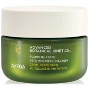 Aveda Advanced Botanical Kinetics Plumping Creme 50 ml