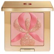 Sisley Palette l'Orchidée 2 Rose