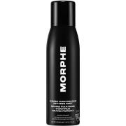Morphe Jumbo Continuous Setting Mist 184 g
