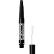 Morphe Mixed Signals Dual-Ended Cream & Liquid Shadow Stick Forev