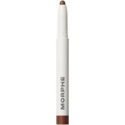 Morphe Shapelifter Micro Contour Stick Sharpened
