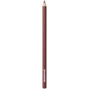 Morphe Signature Lip Pencil Sugar Pie