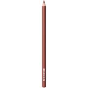 Morphe Signature Lip Pencil Whipped