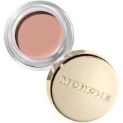 Morphe Solo Artist Priming Cream Eyeshadow 3,2 g