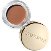 Morphe Solo Artist Priming Cream Eyeshadow 3,2 g