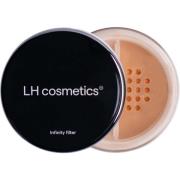 LH cosmetics Infinity Filter Unfocus