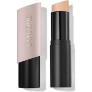 Lancôme Teint Idole Ultra Wear Shape Sticks 210 Beige Ivoire