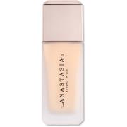 Anastasia Beverly Hills Impeccable Foundation 1.5WP