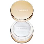 Clarins Ever Matte Loose Powder 02 Universal Medium