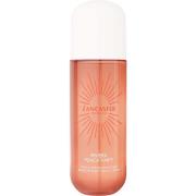 Lancaster Fragrance Hair and Body Mist Riviera Peach Party 236 ml