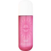 Lancaster Fragrance Hair and Body Mist Sunset Jasmine 236 ml