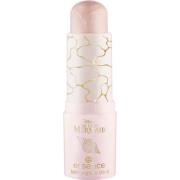 essence Disney THE LITTLE MERMAID Balmy Glow Stick 01 Watch Me Sh