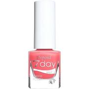 Depend 7day 50 Shades of Pink 70149 Pink Ember