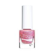 Depend 7day 50 Shades of Pink 70150 Blush Hour