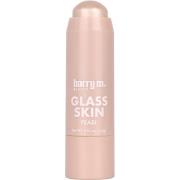 Barry M Glass Skin Highlighter Pearl