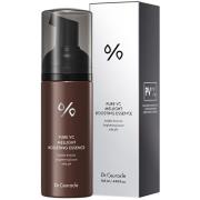 Dr. Ceuracle Pure VC Mellight Boosting Essence 145 ml