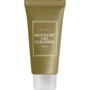 I'm From Mugwort Gel Cleanser 30 g