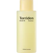 Torriden SOLID IN All Day Essence 100 ml