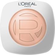 Loreal Paris True Match Hyaluron Tinted Balm 2 Rosy Light