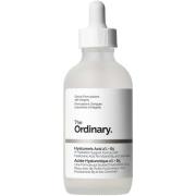 The Ordinary Hyaluronic Acid 2% + B5 120 ml