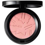 MAC Cosmetics Skinfinish Colourstruck Blush Babygirl