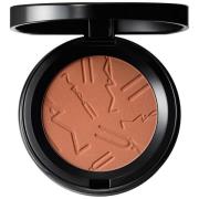 MAC Cosmetics Skinfinish Colourstruck Blush Coppertone