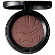 MAC Cosmetics Skinfinish Colourstruck Blush Film Noir Buff