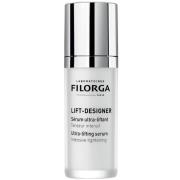 FILORGA   Lift-Designer Serum 30 ml