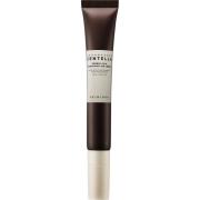 SKIN1004 Madagascar Centella Probio-Cica  Bakuchiol Eye Cream 20