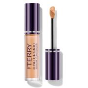 By Terry Hyaluronic Serum Concealer 7.5 Caramel Light